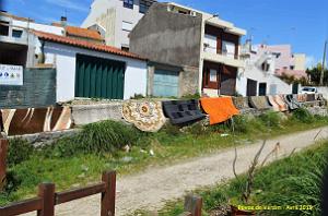 2188- Povoa de Varzim